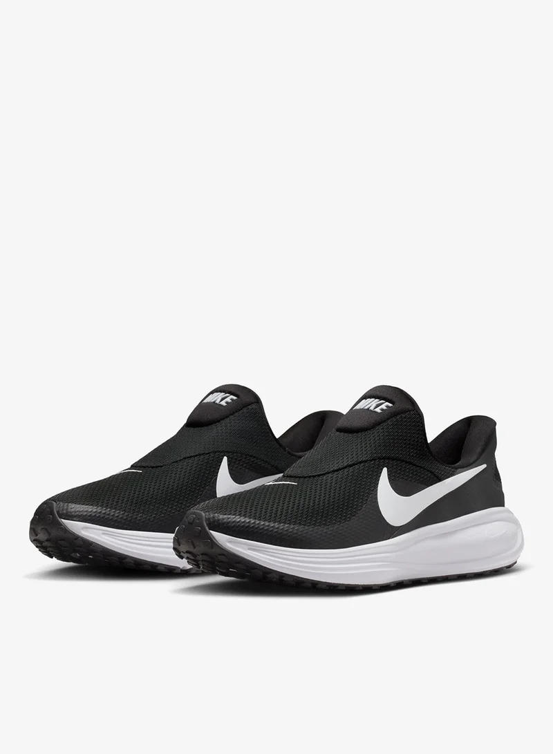 Nike NIKE REVOLUTION 8 EASYON